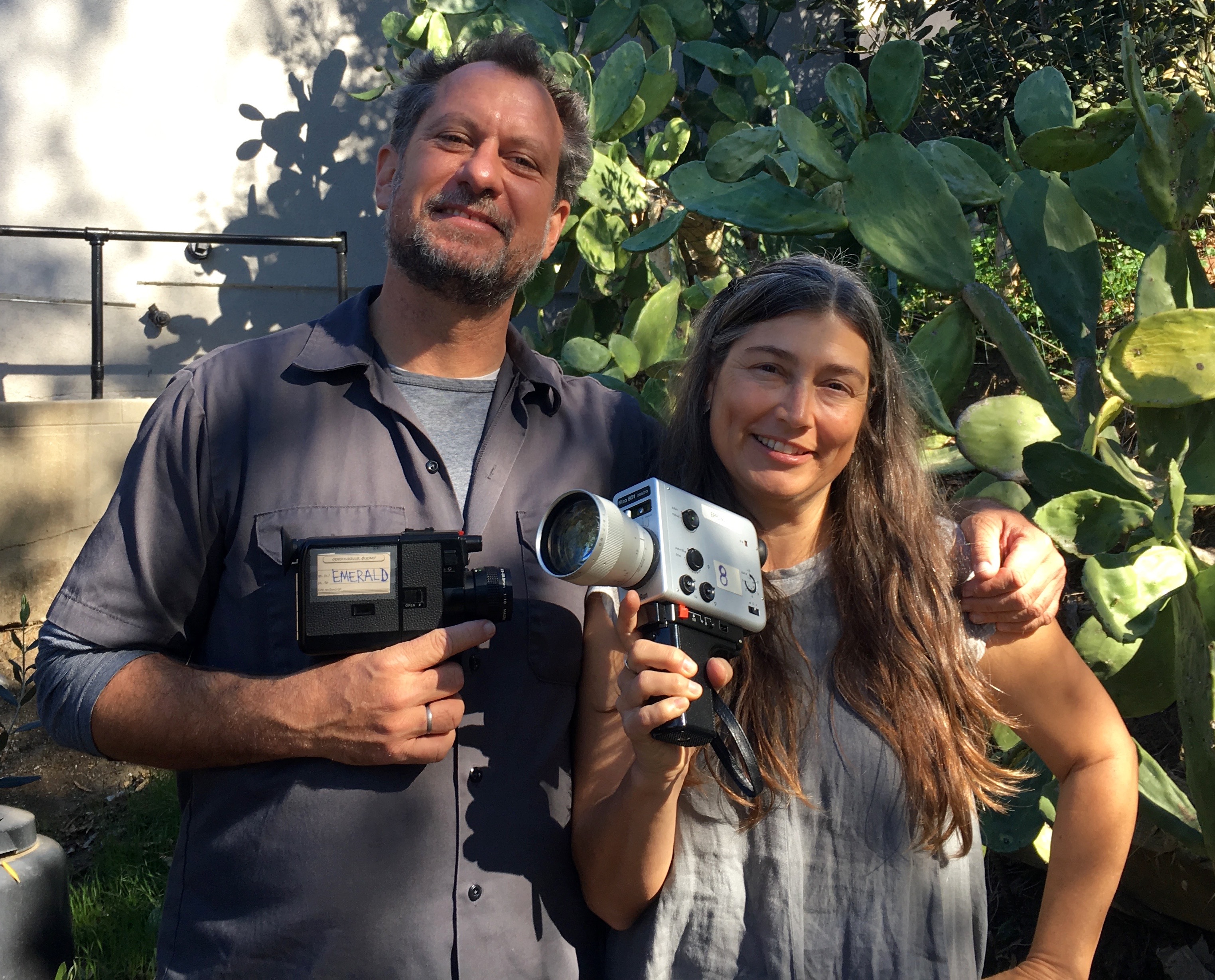 Sell Your TV and Come To The Cinema